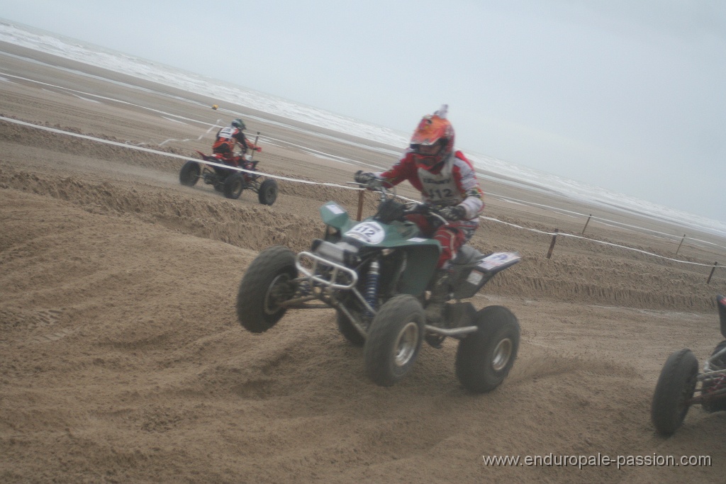 course des Quads Touquet Pas-de-Calais 2016 (690).JPG